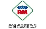 Rm gastro